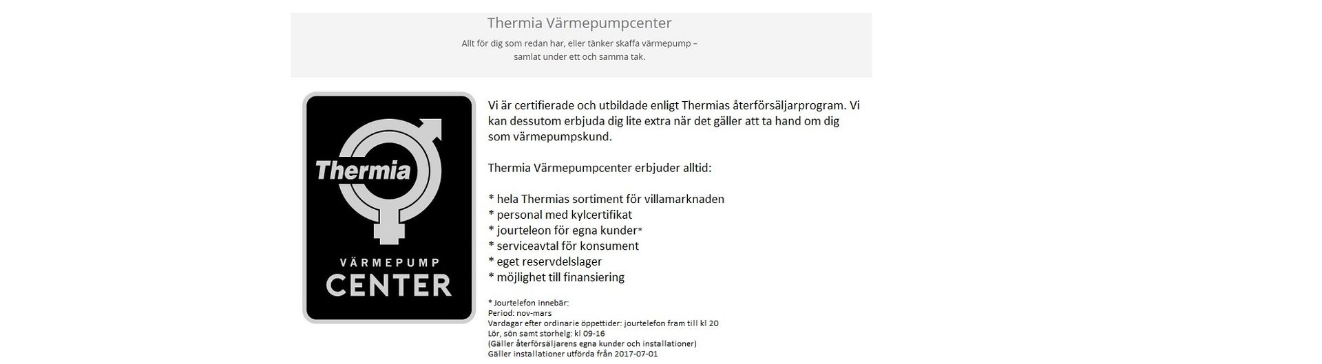 thermia-varmepumpcenter-71
